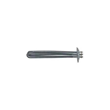 Resistencia horno Angelo-Po 6000 W