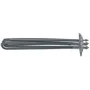 Resistencia horno Angelo-Po 6000 W