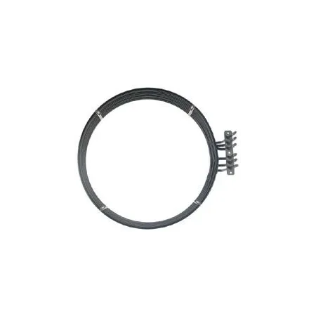 Resistencia horno Angelo-Po 16400 W