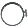 Resistencia horno Angelo-Po 16400 W