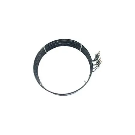 Resistencia horno Angelo-Po 24000 W