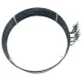 Resistencia horno Angelo-Po 24000 W