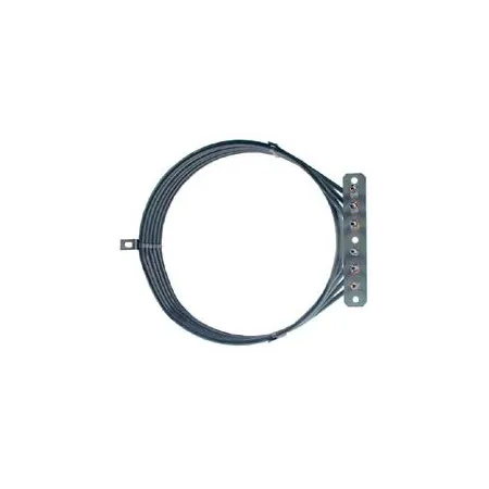 Resistencia horno Angelo-Po 4150 W
