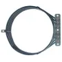 Resistencia horno Angelo-Po 4150 W