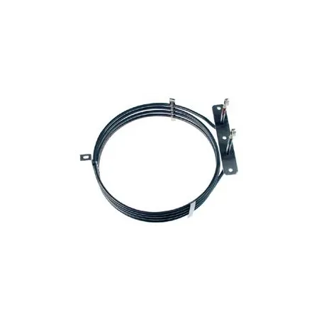 Resistencia horno pizza Angelo-Po 2800 W