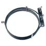 Resistencia horno pizza Angelo-Po 2800 W