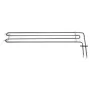 Resistencia horno Angelo-Po 2500 W