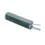 Registro de calefaccion horno Electrolux 2000 W