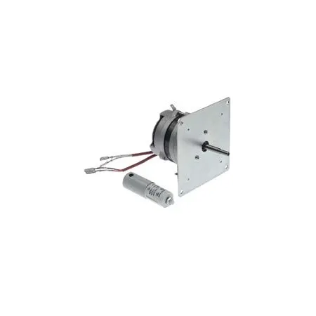 Motor ventilador horno Angelo-Po