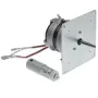 Motor ventilador horno Angelo-Po