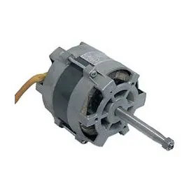 Motor ventilador horno Angelo-Po 2