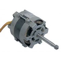 Motor ventilador horno Angelo-Po 2