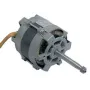 Motor ventilador horno Angelo-Po 2