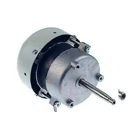 Motor ventilador horno Angelo-Po 3