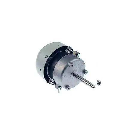 Motor ventilador horno Angelo-Po 3
