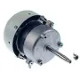 Motor ventilador horno Angelo-Po 3