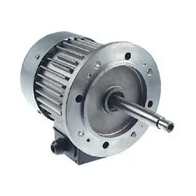Motor ventilador horno Angelo-Po 4