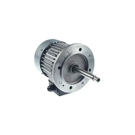 Motor ventilador horno Angelo-Po 4