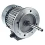 Motor ventilador horno Angelo-Po 4