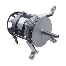 Motor ventilador horno Angelo-Po 5