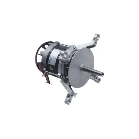 Motor ventilador horno Angelo-Po 5