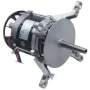Motor ventilador horno Angelo-Po 5