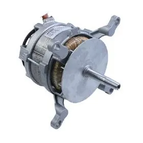 Motor ventilador horno Angelo-Po 6