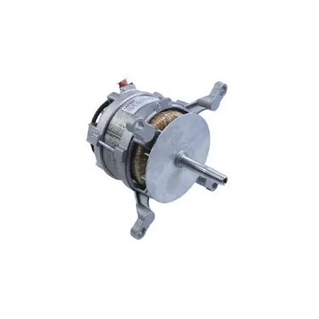 Motor ventilador horno Angelo-Po 6