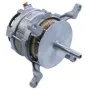 Motor ventilador horno Angelo-Po 6