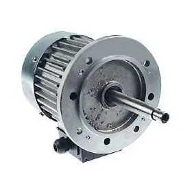 Motor ventilador horno Angelo-Po 7