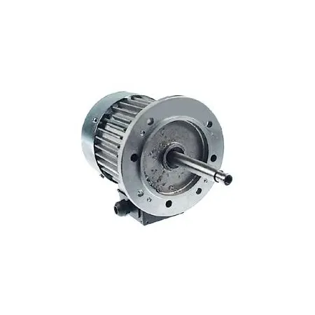 Motor ventilador horno Angelo-Po 7