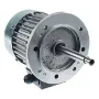 Motor ventilador horno Angelo-Po 7