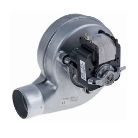 Ventilador radial Horno Angelo-Po 2
