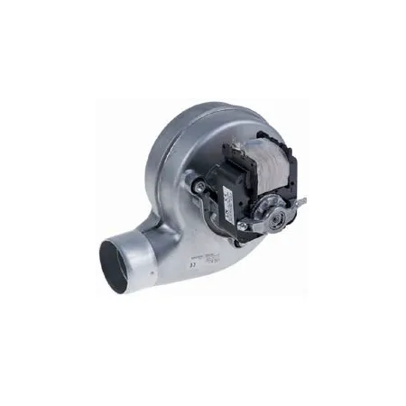 Ventilador radial Horno Angelo-Po 2