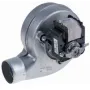 Ventilador radial Horno Angelo-Po 2