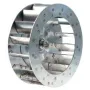 Rodete ventilador Angelo-Po 180 mm 2