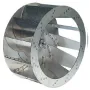 Rodete ventilador Angelo-Po 280 mm