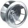 Rodete ventilador Angelo-Po 283 mm