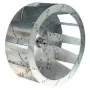 Rodete ventilador Angelo-Po 335 mm