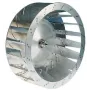 Rodete ventilador Angelo-Po 400 mm