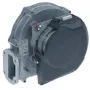 Ventilador radial horno Fagor 4