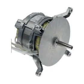 Motor ventilador horno Fagor 6