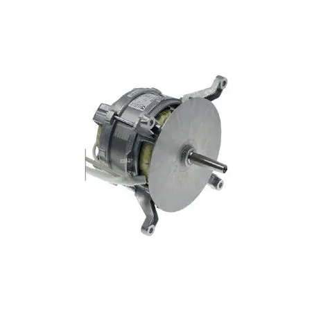 Motor ventilador horno Fagor 6