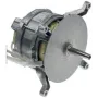 Motor ventilador horno Fagor 6