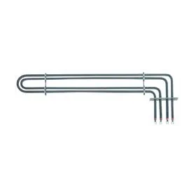 Resistencia horno Fagor 3000 W