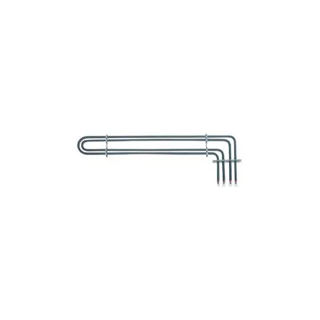 Resistencia horno Fagor 3000 W