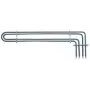 Resistencia horno Fagor 3000 W