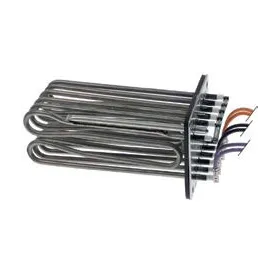 Resistencia horno Fagor 18000 W
