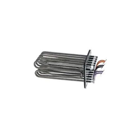 Resistencia horno Fagor 18000 W