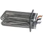 Resistencia horno Fagor 18000 W